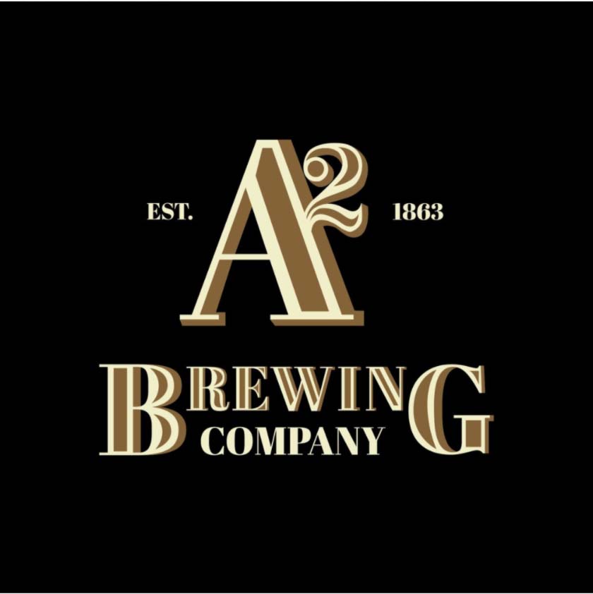 A2 Brewing Company
