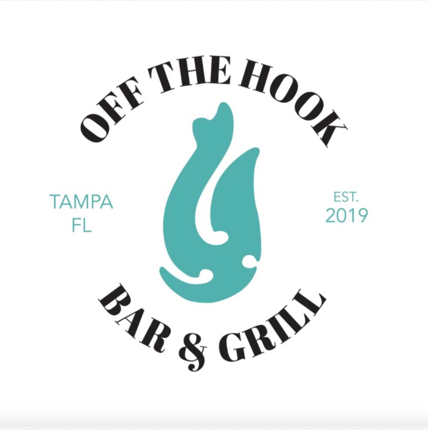 Off The Hook Bar & Grill
