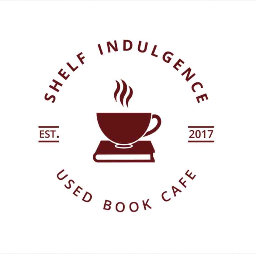 Shelf Indulgence Rebrand