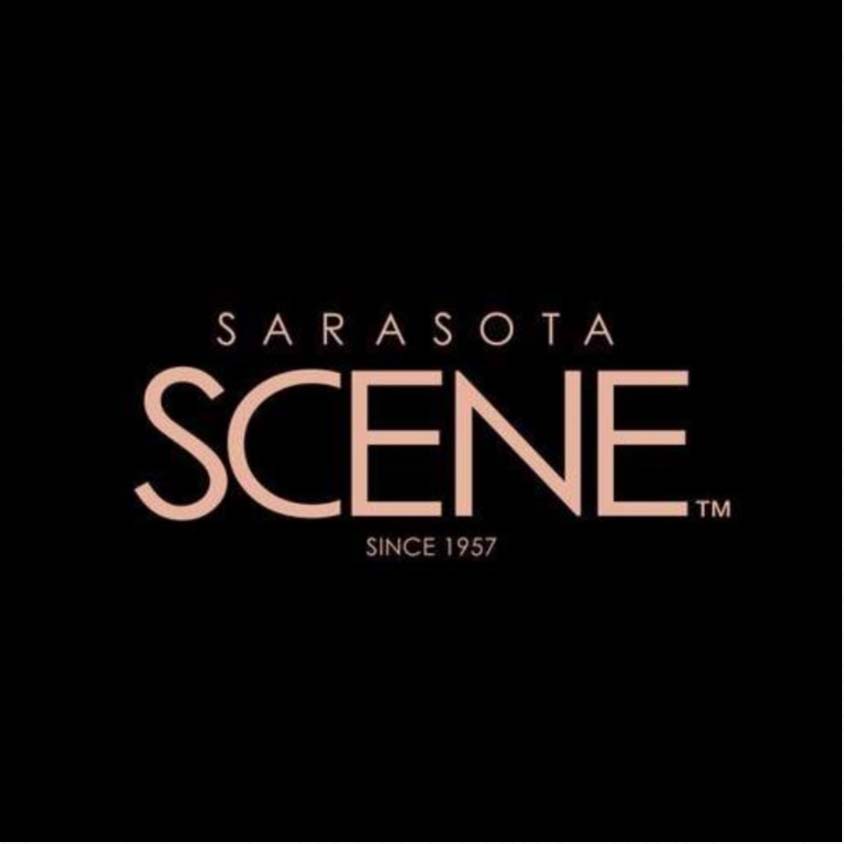 Sarasota Scene Magazine