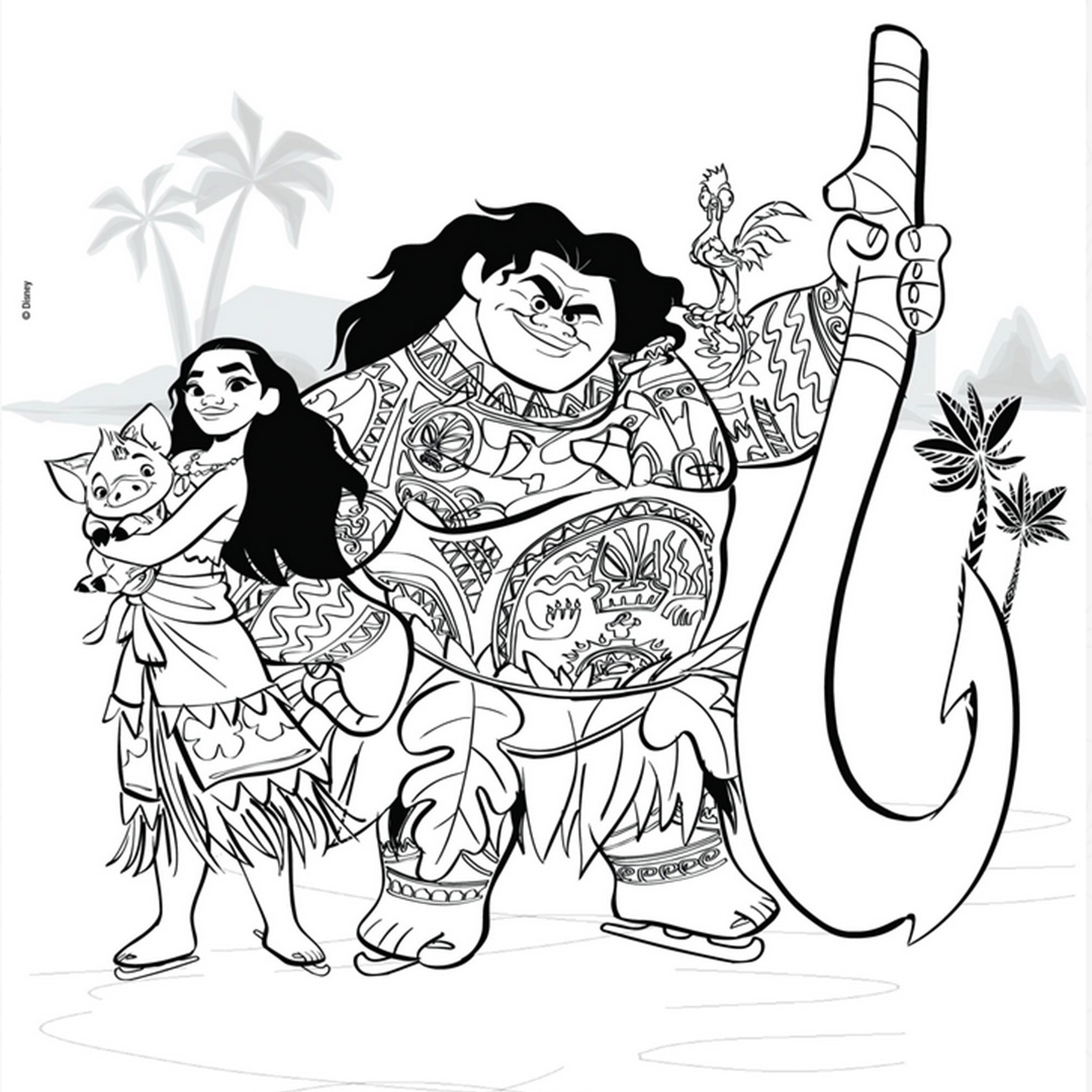 D37 Activity Sheets