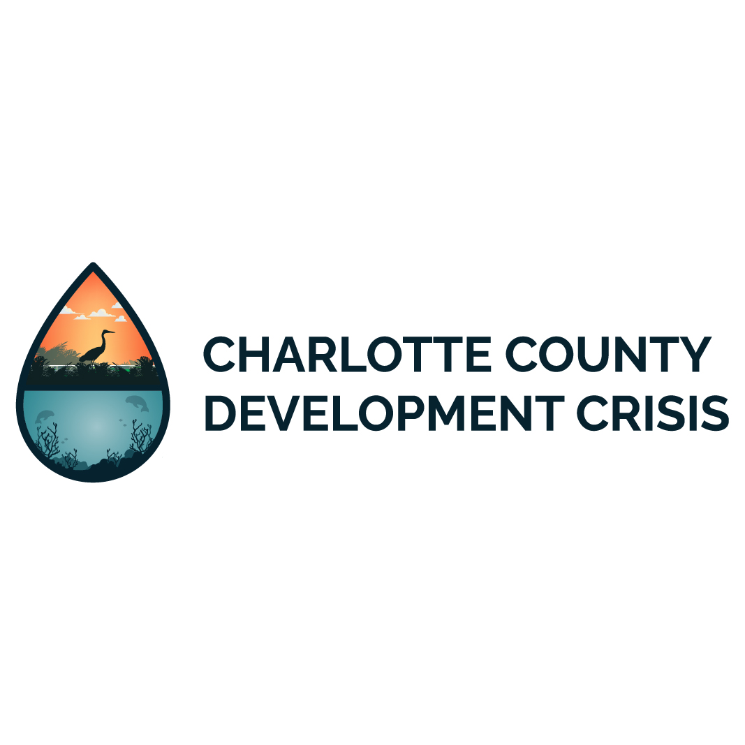 CCDC Logo